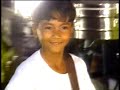 ARAKETU - CARNAVAL 2006 - SALVADOR
