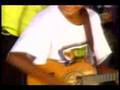 ARAKETU - CARNAVAL 2006 - SALVADOR