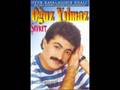 Oguz yilmaz-Potbori