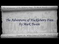 chapter 10: what comes of handlin' snake-skin. classic literature videobook with synchronized text, interactive transcript, and closed captions in multiple languages. audio courtesy of librivox. read by mark f. smith. playlist for the adventures of huckleberry finn by mark twain: www.youtube.com