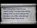chapter 10: what comes of handlin' snake-skin. classic literature videobook with synchronized text, interactive transcript, and closed captions in multiple languages. audio courtesy of librivox. read by mark f. smith. playlist for the adventures of huckleberry finn by mark twain: www.youtube.com