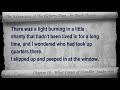 chapter 10: what comes of handlin' snake-skin. classic literature videobook with synchronized text, interactive transcript, and closed captions in multiple languages. audio courtesy of librivox. read by mark f. smith. playlist for the adventures of huckleberry finn by mark twain: www.youtube.com