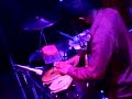 Mark de Clive-Lowe - Journey 2 the Light Live in Japan