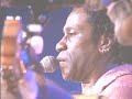 Primeiro Amor - Fundo de Quintal Primeiro Amor - Fundo de Quintal