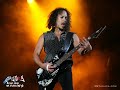 i was bored... what do you expect. just some guitarists and bands a like, you may  not like them but enjoy the song. james hetfield was good, but i couldnt find any old pictures.

yes there are a few bass players, but then again its called bass guitar.

its just a coincidence it says 