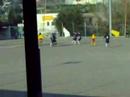 Virtus / Prater 0 - 2 - Iovine Ivan Gol