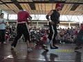 BBoy Oh Nada Nov. 15,2008 - Tormenta V/S Inercia P1 BBoy Oh Nada Nov. 15,2008 - Tormenta V/S Inercia P1