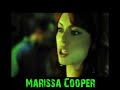 PREVIEW - Marissa Cooper PREVIEW - Marissa Cooper