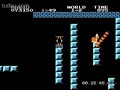 Hardest Mario Mod Part 2