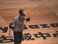 XGAME @ Cityplaza Part 4 - Final XGAME @ Cityplaza Part 4 - Final