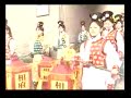 Jincheng Huangcheng Mansion 7
