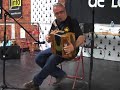 interceltic festival lorient agosto 2008 - alain pennec