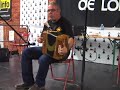 interceltic festival lorient agosto 2008 - alain pennec