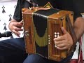 interceltic festival lorient agosto 2008 - alain pennec