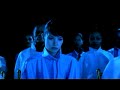 K-OS  - BORN TO RUN