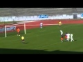 Juvisy-montpellier : 2-1 [buts De Julie Machart Et M-l Delie]