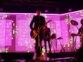 Billy Corgan - Never Too Young (live 11.06.2005)