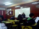 en el colegioo!