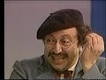 Beyo?lu Beyo?lu - 1980 ler (2. Bölüm) Beyo?lu Beyo?lu - 1980 ler (2. Bölüm)