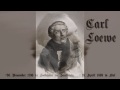 JOSEF GREINDL SINGT 