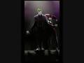harley quinn and joker - system
