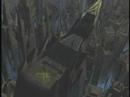 Eternal Darkness Part 42: Wormy Surprise