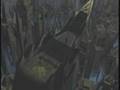 Eternal Darkness Part 42: Wormy Surprise