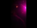 Click here to watch this video 2011/4/30(sat) LIBERAL MUSIC @bar edge DJ HARUCHIKA PLAY