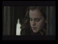 Ron and Hermione