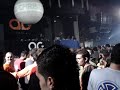 CHRIS LIEBING EN AIXA GALIANA (�VILA)