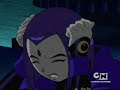 teen titans raven and robing the last night teen titans raven and robing the last night