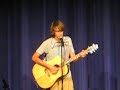 Chase Killough