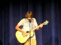 Chase Killough