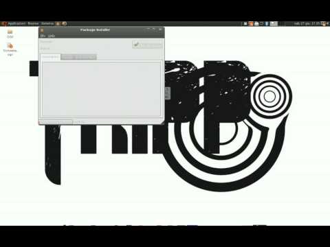 Software House Rulez - Tutorial installazione picasa3 su linux ubuntu