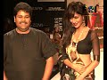 Chitrangada Singh