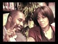 authors discuss black love at marcus books. healing in the light of the maafa
