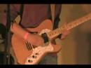 Peach Fuzz Jam song