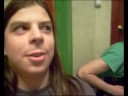 Emilyrose tv2