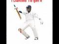 Bhajji Slaps Sreesanth-Exclusive Story