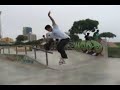 RIDER RUBEN VERASTEGUI 