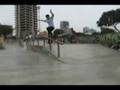 RIDER RUBEN VERASTEGUI BOBY (SPONSOR ME...)