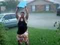 That's New Orleans, For Ya...