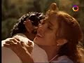 amor en el campo