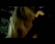 Apocalyptica & Lauri Ylonen - Life Burns