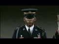 US Army Drill Team US Army Drill Team