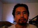 Videolog Preview Videolog Preview