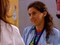 Maca y Esther - 001 - Hemos empezado con mal pie Maca y Esther - 001 - Hemos empezado con mal pie