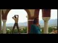 chalte chalte