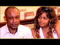 SERGE MABIALA \"EXTRAIT SON NOUVEL ALBUM AFFECTION\"