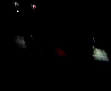 Sven Vath   Live @ Cocorico   Riccione ,Italy  download